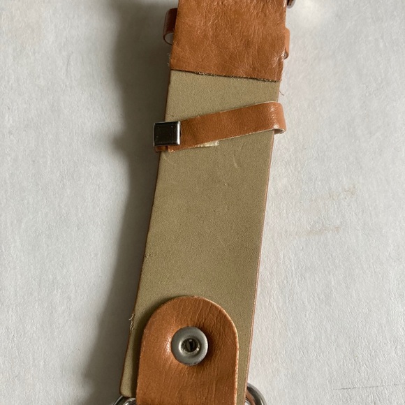 CC Watch - Picture 6 of 8